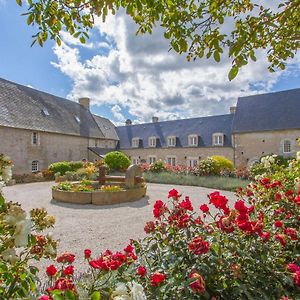 Ferme de la Rançonnière